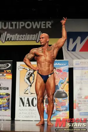 2010 11 13 nac deutsche 4870