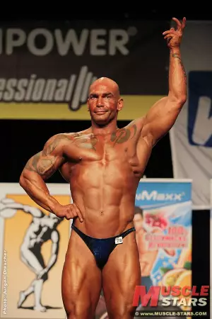 2010 11 13 nac deutsche 4871