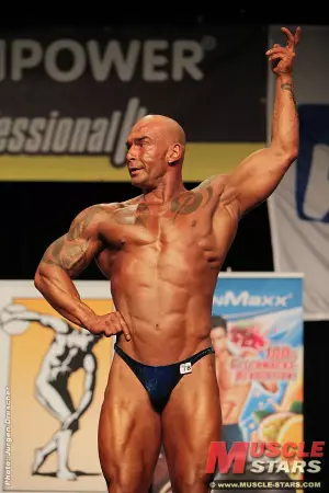 2010 11 13 nac deutsche 4872