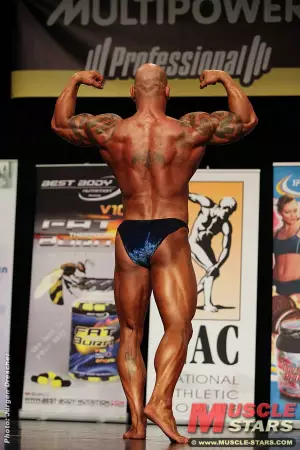 2010 11 13 nac deutsche 4873