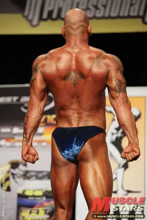 2010 11 13 nac deutsche 4874