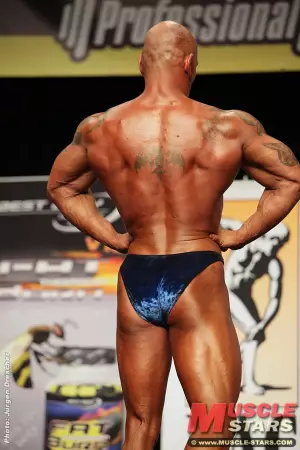 2010 11 13 nac deutsche 4875