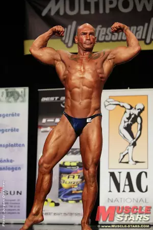 2010 11 13 nac deutsche 4882