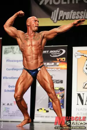 2010 11 13 nac deutsche 4884