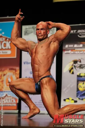 2010 11 13 nac deutsche 4886