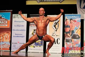 2010 11 13 nac deutsche 4888