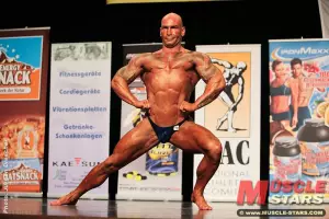 2010 11 13 nac deutsche 4889