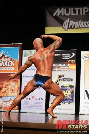 2010 11 13 nac deutsche 4892