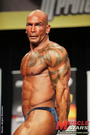 2010 11 13 nac deutsche 4893