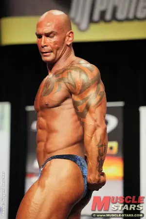 2010 11 13 nac deutsche 4895