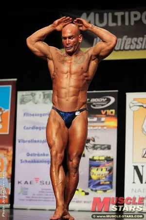 2010 11 13 nac deutsche 4897