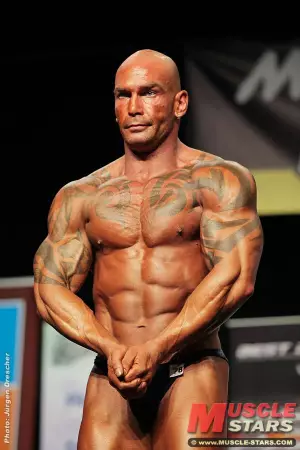 2010 11 13 nac deutsche 4898