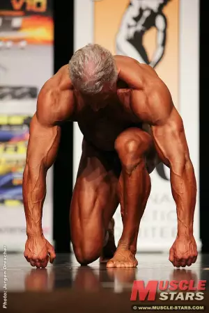 2010 11 13 nac deutsche 4901