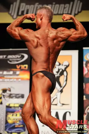 2010 11 13 nac deutsche 4906