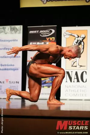 2010 11 13 nac deutsche 4910