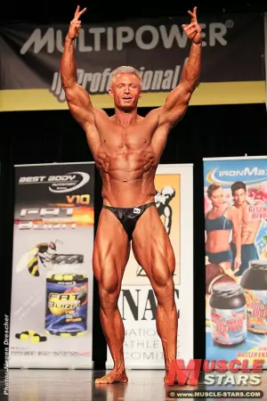 2010 11 13 nac deutsche 4912