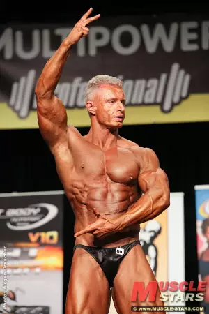 2010 11 13 nac deutsche 4913