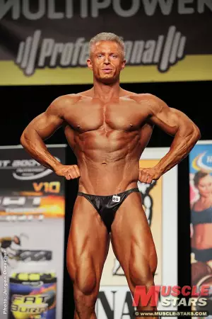 2010 11 13 nac deutsche 4915