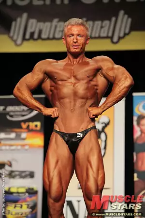 2010 11 13 nac deutsche 4917