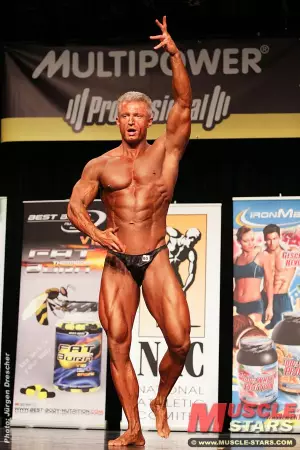 2010 11 13 nac deutsche 4921