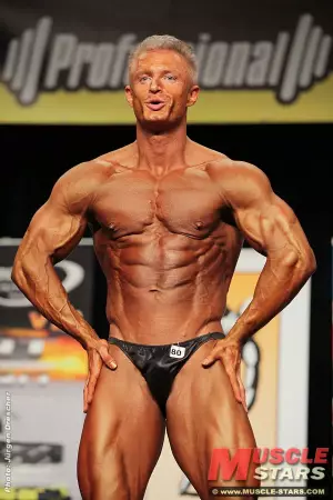 2010 11 13 nac deutsche 4923