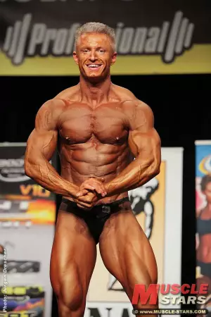 2010 11 13 nac deutsche 4925