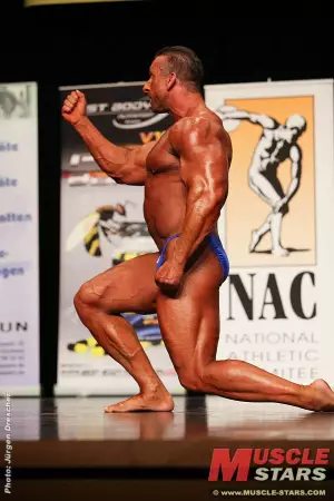 2010 11 13 nac deutsche 4932