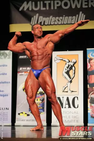 2010 11 13 nac deutsche 4936