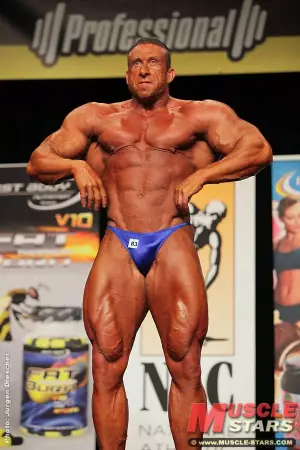 2010 11 13 nac deutsche 4939