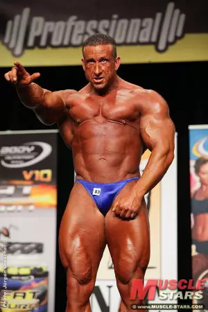 2010 11 13 nac deutsche 4943