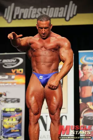 2010 11 13 nac deutsche 4944