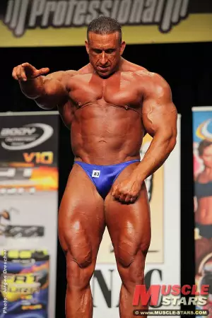 2010 11 13 nac deutsche 4945