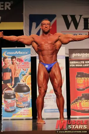 2010 11 13 nac deutsche 4948