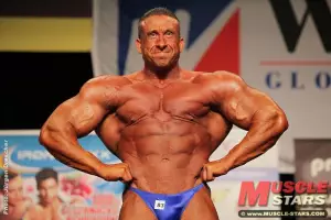 2010 11 13 nac deutsche 4950