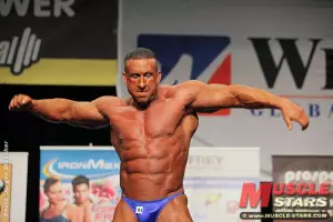 2010 11 13 nac deutsche 4954