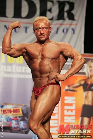 2010 11 13 nac deutsche 4968