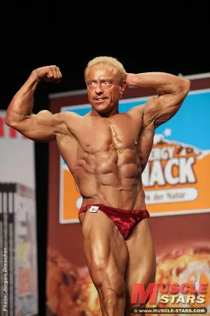 2010 11 13 nac deutsche 4978