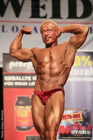 2010 11 13 nac deutsche 4985