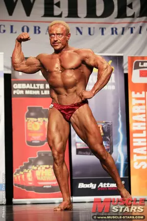 2010 11 13 nac deutsche 4986