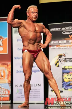 2010 11 13 nac deutsche 4988