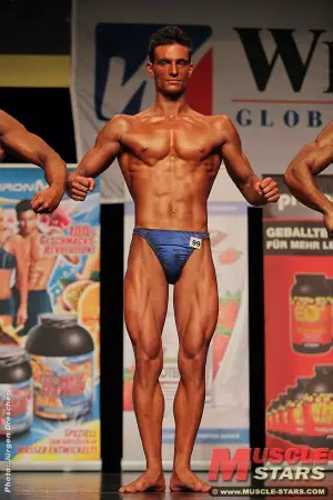 2010 11 13 nac deutsche 5003