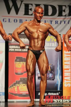 2010 11 13 nac deutsche 5004