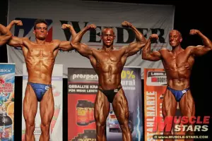 2010 11 13 nac deutsche 5010