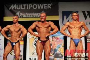 2010 11 13 nac deutsche 5015