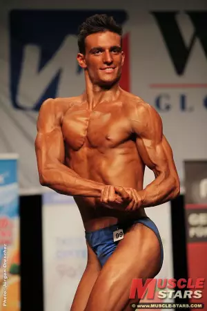 2010 11 13 nac deutsche 5019