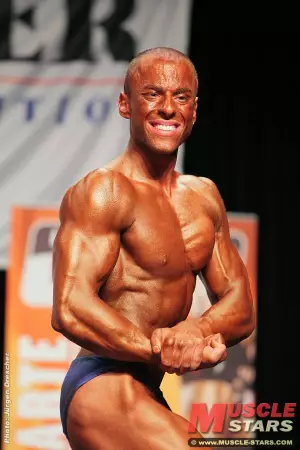 2010 11 13 nac deutsche 5032