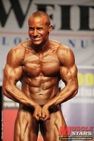 2010 11 13 nac deutsche 5065