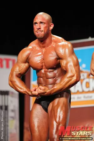 2010 11 13 nac deutsche 5075