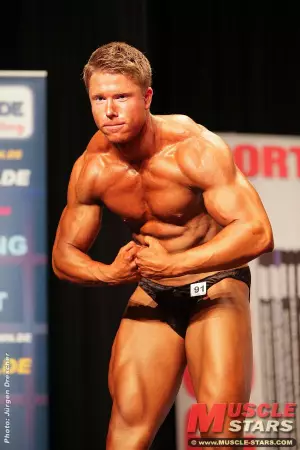 2010 11 13 nac deutsche 5076