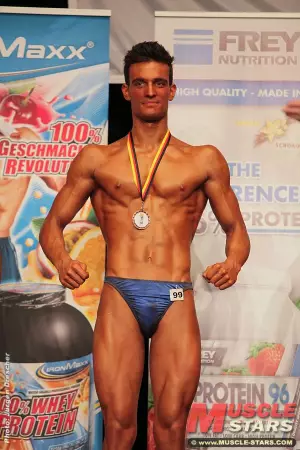 2010 11 13 nac deutsche 5111